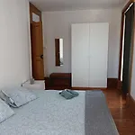 Pensao