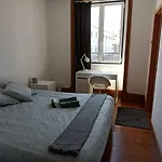 Guest house Pensao