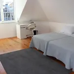 Pensao Aveiro