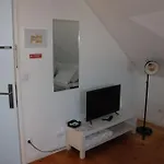 Guest house Pensao Aveiro