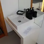 Pensao *