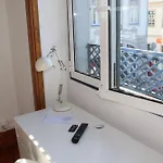 Guest house Pensao Aveiro