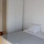 Pensao