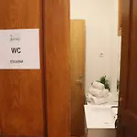 Pensao * Aveiro