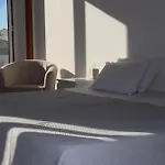 Pensao